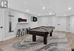 1810 CEDARLAKES WAY | Ottawa Ontario | Slide Image Thirty