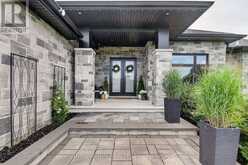 1810 CEDARLAKES WAY | Ottawa Ontario | Slide Image Three