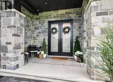 1810 CEDARLAKES WAY | Ottawa Ontario | Slide Image Four