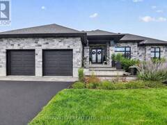 1810 CEDARLAKES WAY Ottawa Ontario, K4P 0E3