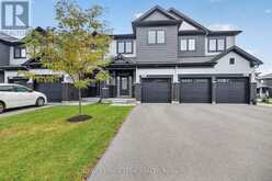 102 PATCHELL PLACE | Kemptville Ontario | Slide Image One