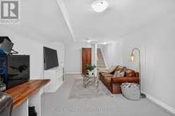 102 PATCHELL PLACE | Kemptville Ontario | Slide Image Twenty-eight
