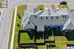 102 PATCHELL PLACE | Kemptville Ontario | Slide Image Thirty-two