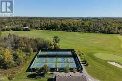 102 PATCHELL PLACE | Kemptville Ontario | Slide Image Thirty-four