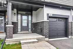 102 PATCHELL PLACE | Kemptville Ontario | Slide Image Four