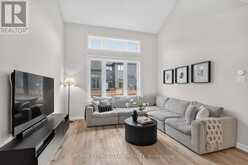 102 PATCHELL PLACE | Kemptville Ontario | Slide Image Nine