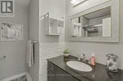 678 REJANE CRESCENT | Hawkesbury Ontario | Slide Image Twelve