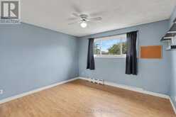 678 REJANE CRESCENT | Hawkesbury Ontario | Slide Image Thirteen