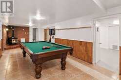 678 REJANE CRESCENT | Hawkesbury Ontario | Slide Image Nineteen