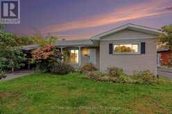 678 REJANE CRESCENT | Hawkesbury Ontario | Slide Image One