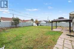678 REJANE CRESCENT | Hawkesbury Ontario | Slide Image Twenty-seven