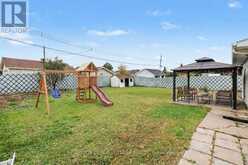 678 REJANE CRESCENT | Hawkesbury Ontario | Slide Image Twenty-eight
