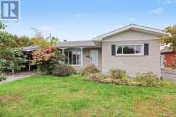 678 REJANE CRESCENT | Hawkesbury Ontario | Slide Image Two