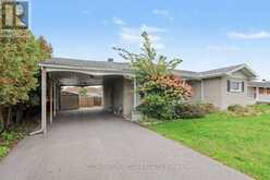 678 REJANE CRESCENT | Hawkesbury Ontario | Slide Image Three