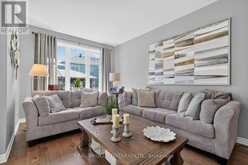 609 EGRET WAY | Ottawa Ontario | Slide Image Fifteen