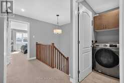 609 EGRET WAY | Ottawa Ontario | Slide Image Seventeen
