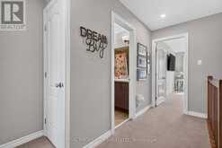 609 EGRET WAY | Ottawa Ontario | Slide Image Eighteen
