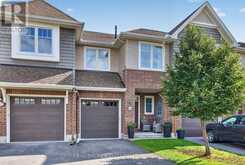 609 EGRET WAY | Ottawa Ontario | Slide Image One