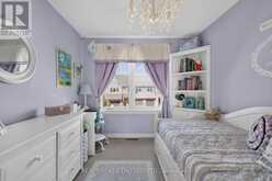 609 EGRET WAY | Ottawa Ontario | Slide Image Thirty-one