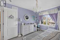 609 EGRET WAY | Ottawa Ontario | Slide Image Thirty-three