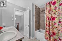 609 EGRET WAY | Ottawa Ontario | Slide Image Thirty-five