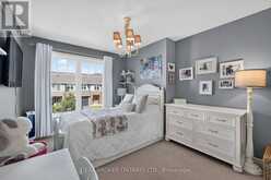 609 EGRET WAY | Ottawa Ontario | Slide Image Thirty-seven