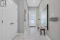 609 EGRET WAY | Ottawa Ontario | Slide Image Three