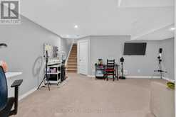 609 EGRET WAY | Ottawa Ontario | Slide Image Forty-one