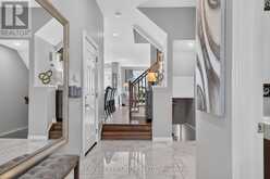 609 EGRET WAY | Ottawa Ontario | Slide Image Five