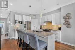 609 EGRET WAY | Ottawa Ontario | Slide Image Eight