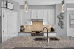 609 EGRET WAY | Ottawa Ontario | Slide Image Nine