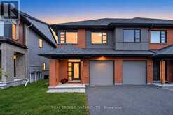1071 LUNAR GLOW CRESCENT | Ottawa Ontario | Slide Image One