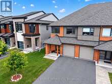 1071 LUNAR GLOW CRESCENT | Ottawa Ontario | Slide Image Two