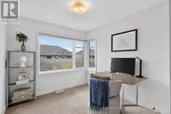 1071 LUNAR GLOW CRESCENT | Ottawa Ontario | Slide Image Thirty-eight