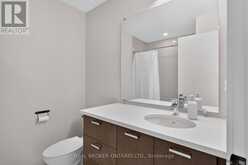 1071 LUNAR GLOW CRESCENT | Ottawa Ontario | Slide Image Thirty-nine