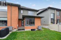 1071 LUNAR GLOW CRESCENT | Ottawa Ontario | Slide Image Forty-seven