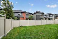 1071 LUNAR GLOW CRESCENT | Ottawa Ontario | Slide Image Forty-eight