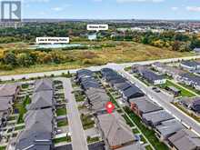 1071 LUNAR GLOW CRESCENT | Ottawa Ontario | Slide Image Forty-nine