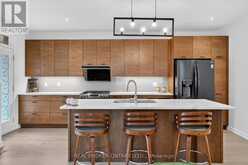 1071 LUNAR GLOW CRESCENT | Ottawa Ontario | Slide Image Nine