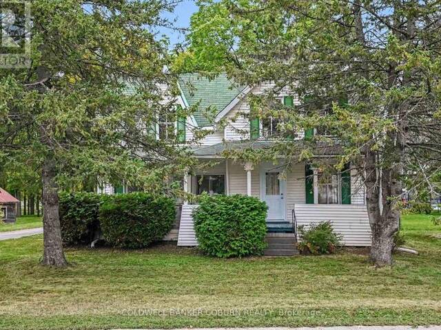 69 MAIN STREET North Dundas Ontario, K0C 1H0 - 3 Bedrooms Home For Sale
