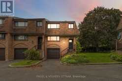 18 - 2 BERTONA STREET | Ottawa Ontario | Slide Image One