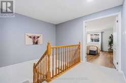 6 MARAVISTA DRIVE | Ottawa Ontario | Slide Image Sixteen