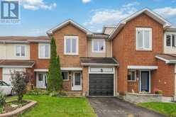 6 MARAVISTA DRIVE | Ottawa Ontario | Slide Image One