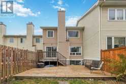 6 MARAVISTA DRIVE | Ottawa Ontario | Slide Image Thirty-eight