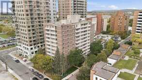 304 - 110 FORWARD AVENUE | Ottawa Ontario | Slide Image One