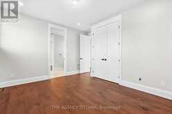 432 ASHBEE COURT | Ottawa Ontario | Slide Image Thirty-seven