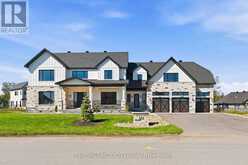 432 ASHBEE COURT | Ottawa Ontario | Slide Image One