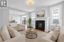 508 YELLOW BIRCH STREET | Ottawa Ontario | Slide Image Ten