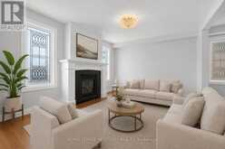 508 YELLOW BIRCH STREET | Ottawa Ontario | Slide Image Twelve