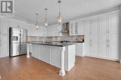 508 YELLOW BIRCH STREET | Ottawa Ontario | Slide Image Thirteen
